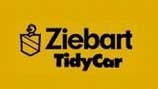Tidy Car 158 X 89